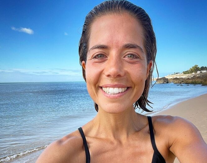 Isabel Silva