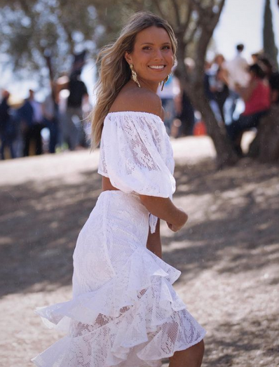 Jani Gabriel