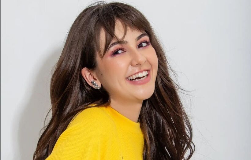Klara Castanho