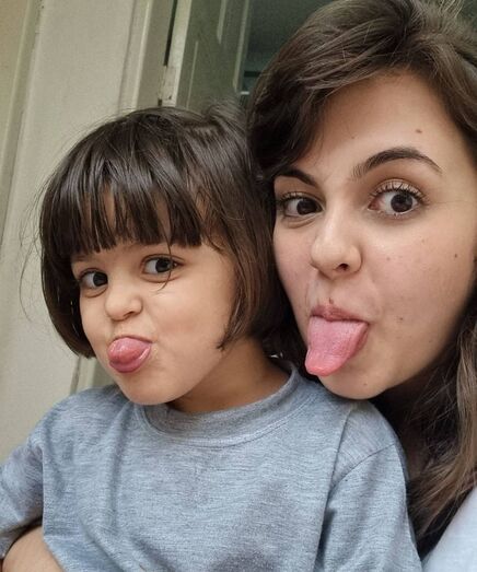 Klara Castanho