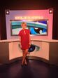 Leonor Poeiras, Secret Story