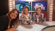 Leonor Poeiras, Secret Story