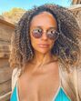 Isabel dos Santos