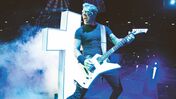 Metallica