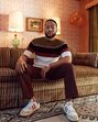John Legend