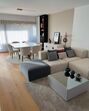 Margarida Corceiro, casa