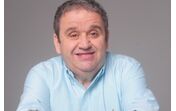 Fernando Mendes