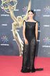 Emmy Awards