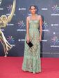 Emmy Awards