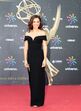 Emmy Awards