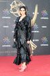 Emmy Awards