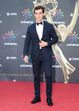Emmy Awards