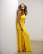 Maria Cerqueira Gomes