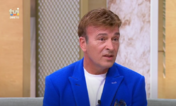Tony Carreira