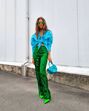 street style