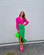 street style