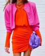 street style