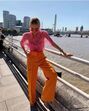 street style