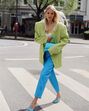 street style