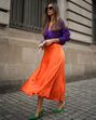 street style