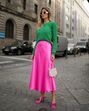 street style