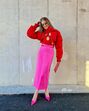 street style