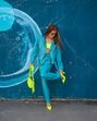 street style