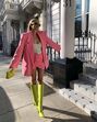 street style
