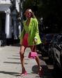street style