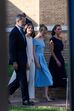 Princesa Leonor, infanta Sofia, prémios princesa de Girona, rei Felipe vi, rainha letizia