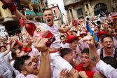 San Fermín