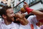 San Fermín