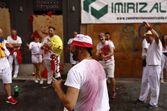San Fermín