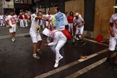 San Fermín