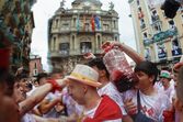 San Fermín