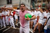 San Fermín