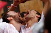 San Fermín