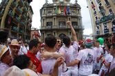 San Fermín