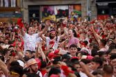 San Fermín