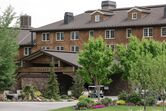 Sun Valley
