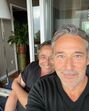 Diogo Infante e rui calapez