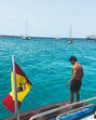 João Félix, Ibiza