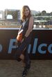 NOS Alive