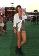 NOS Alive