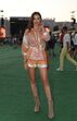 NOS Alive