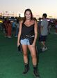 NOS Alive