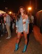 NOS Alive