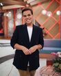 Zé Lopes