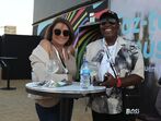 NOS Alive 