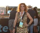 NOS Alive 
